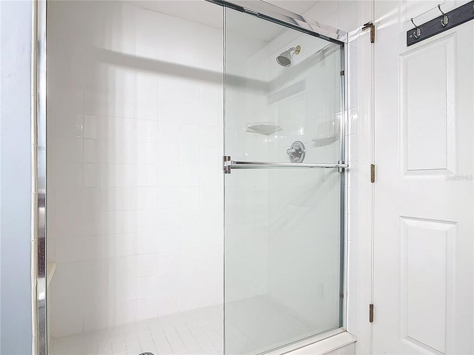 На продажу: $790,000 (3 спален, 3 ванн, 2475 Квадратных фут)