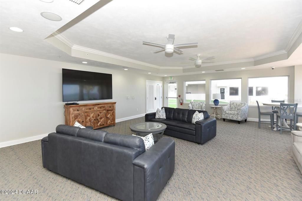 На продажу: $790,000 (3 спален, 3 ванн, 2475 Квадратных фут)