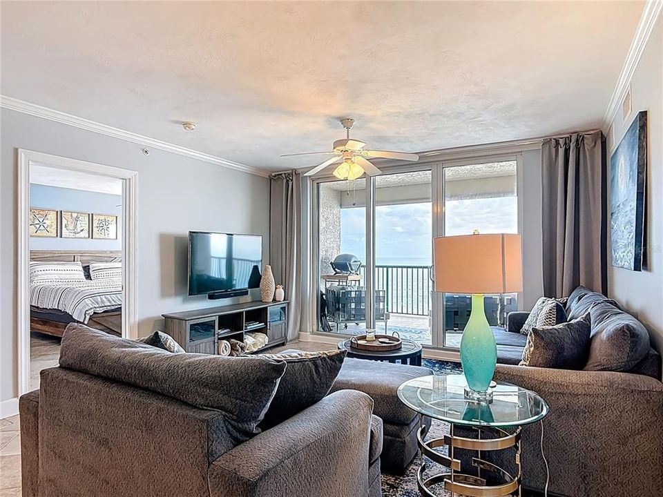 На продажу: $790,000 (3 спален, 3 ванн, 2475 Квадратных фут)