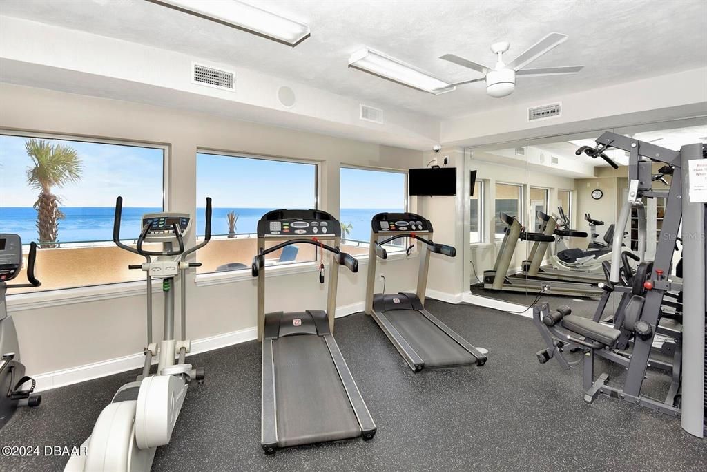 На продажу: $790,000 (3 спален, 3 ванн, 2475 Квадратных фут)