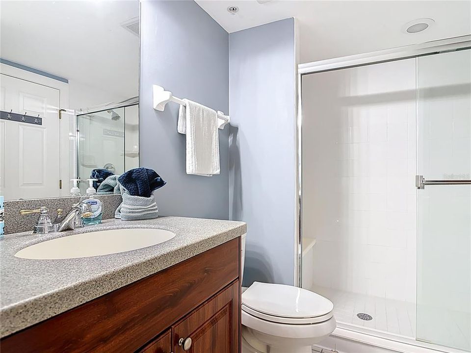 На продажу: $790,000 (3 спален, 3 ванн, 2475 Квадратных фут)