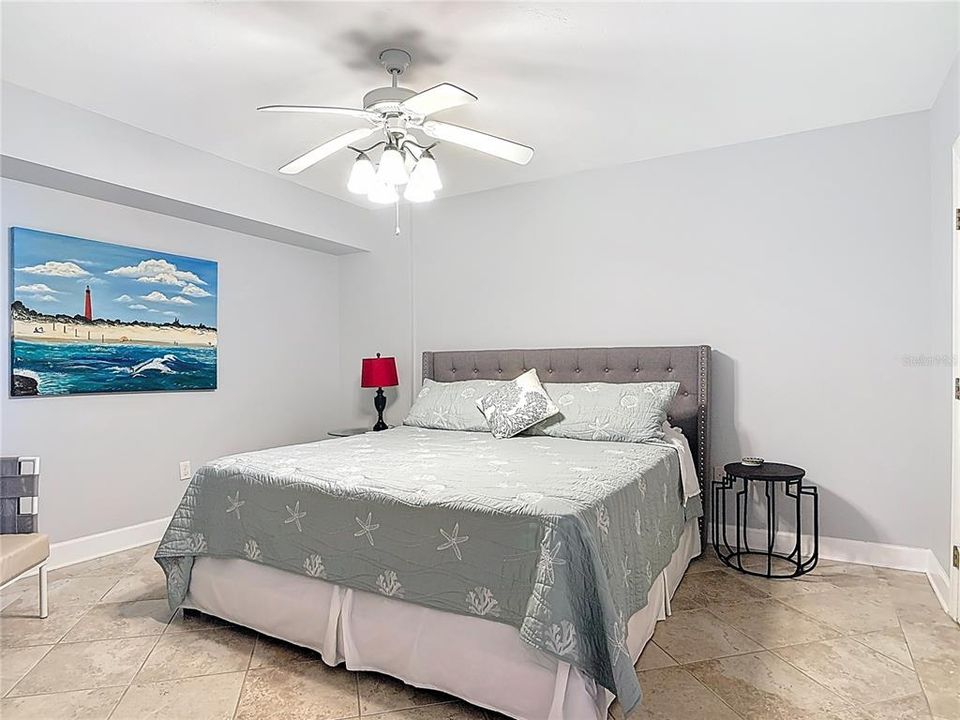 На продажу: $790,000 (3 спален, 3 ванн, 2475 Квадратных фут)