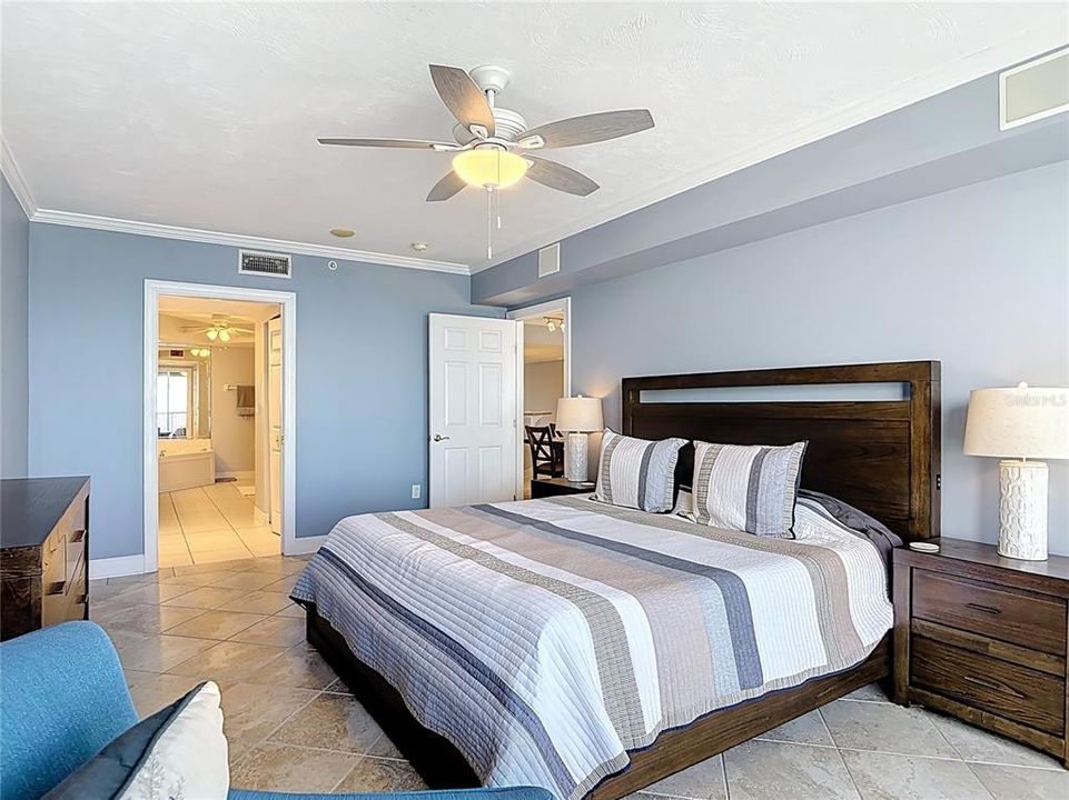 На продажу: $790,000 (3 спален, 3 ванн, 2475 Квадратных фут)