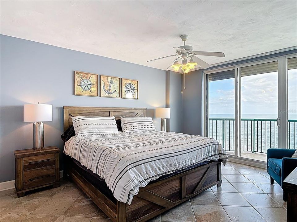 На продажу: $790,000 (3 спален, 3 ванн, 2475 Квадратных фут)