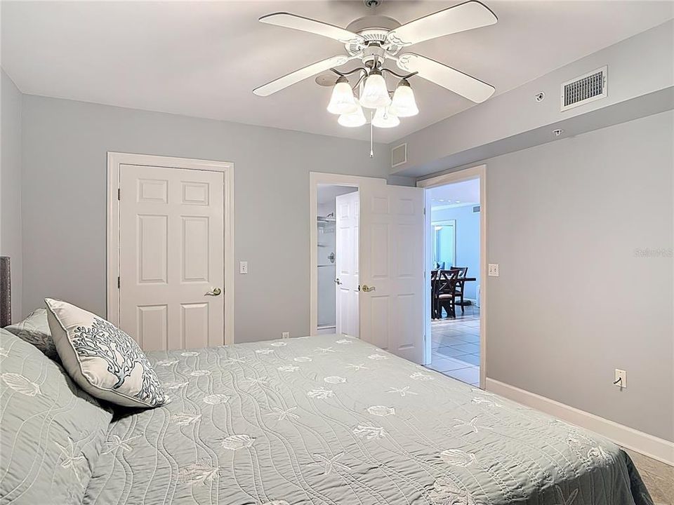 На продажу: $790,000 (3 спален, 3 ванн, 2475 Квадратных фут)