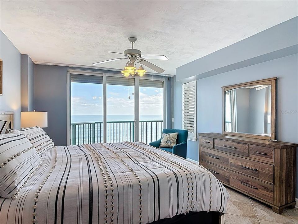 На продажу: $790,000 (3 спален, 3 ванн, 2475 Квадратных фут)