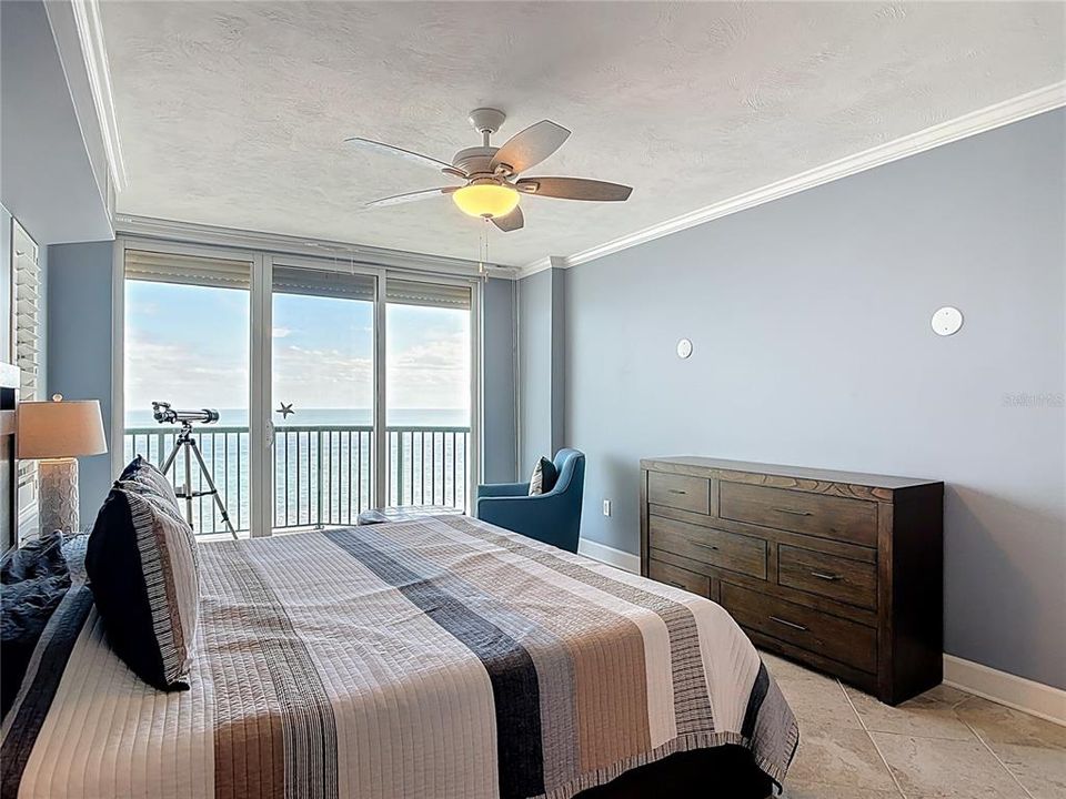 На продажу: $790,000 (3 спален, 3 ванн, 2475 Квадратных фут)