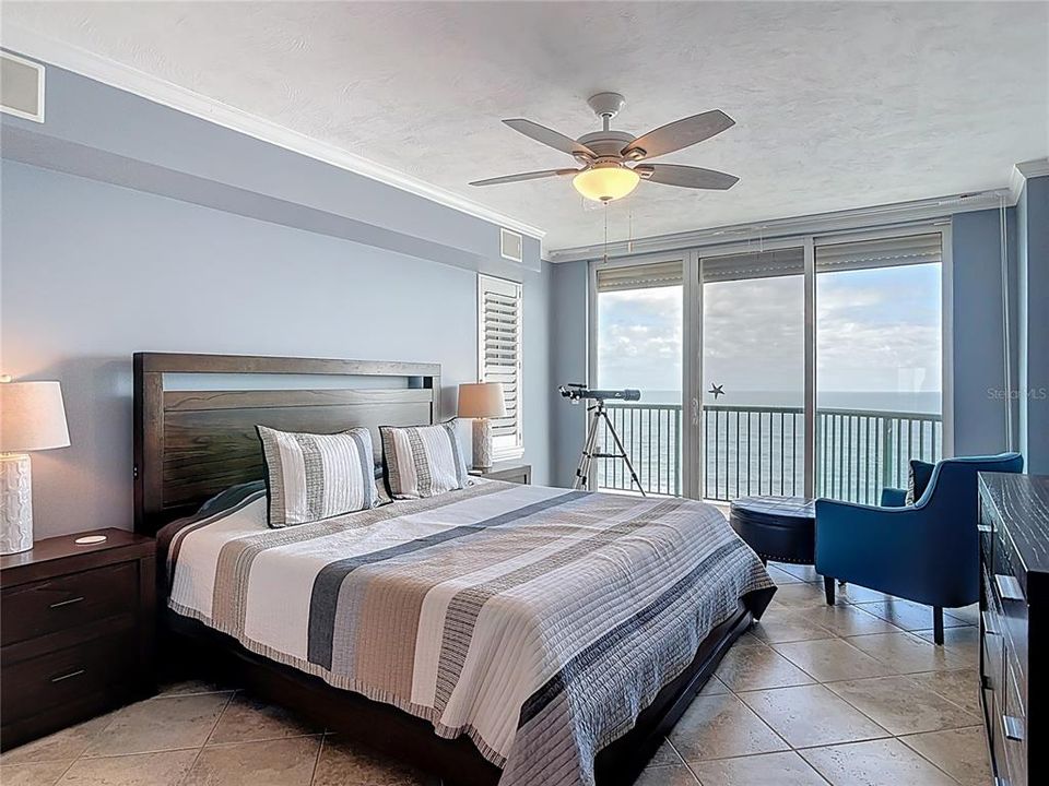 На продажу: $790,000 (3 спален, 3 ванн, 2475 Квадратных фут)