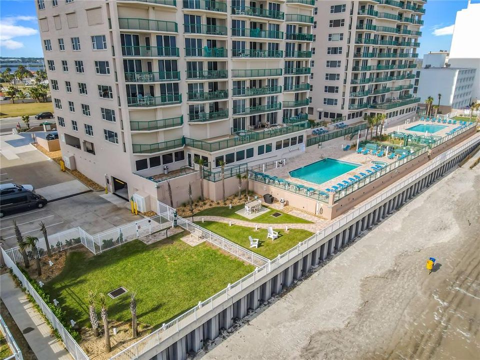 На продажу: $790,000 (3 спален, 3 ванн, 2475 Квадратных фут)