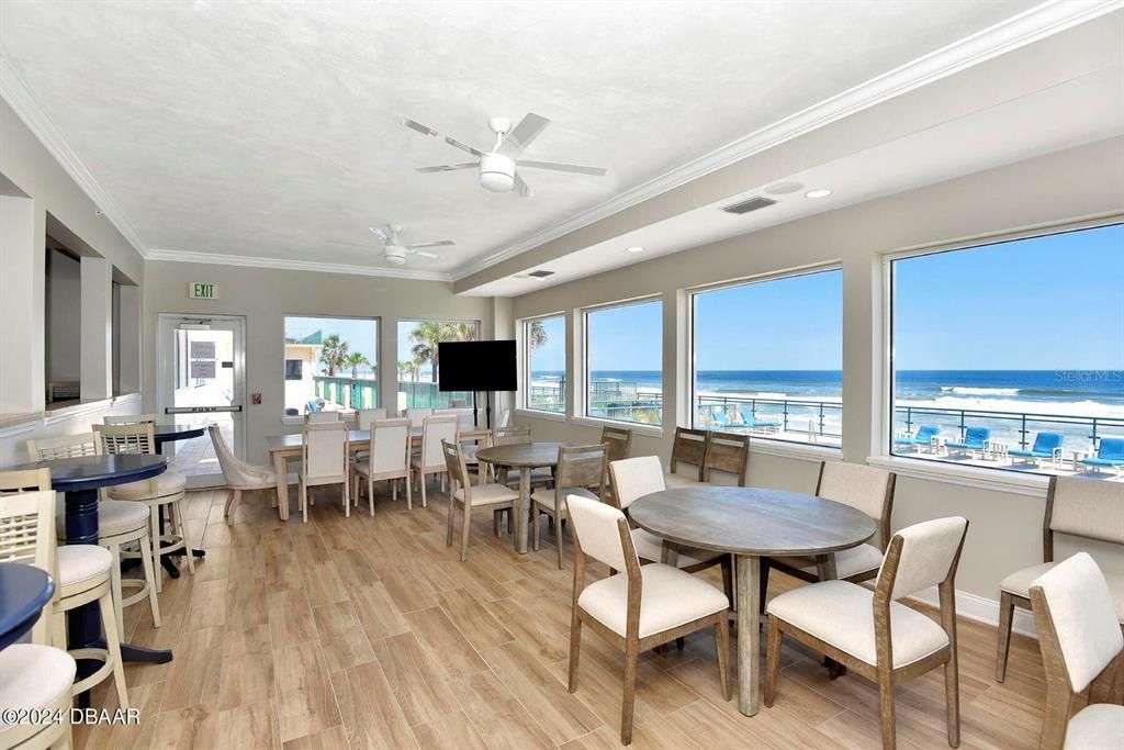 На продажу: $790,000 (3 спален, 3 ванн, 2475 Квадратных фут)