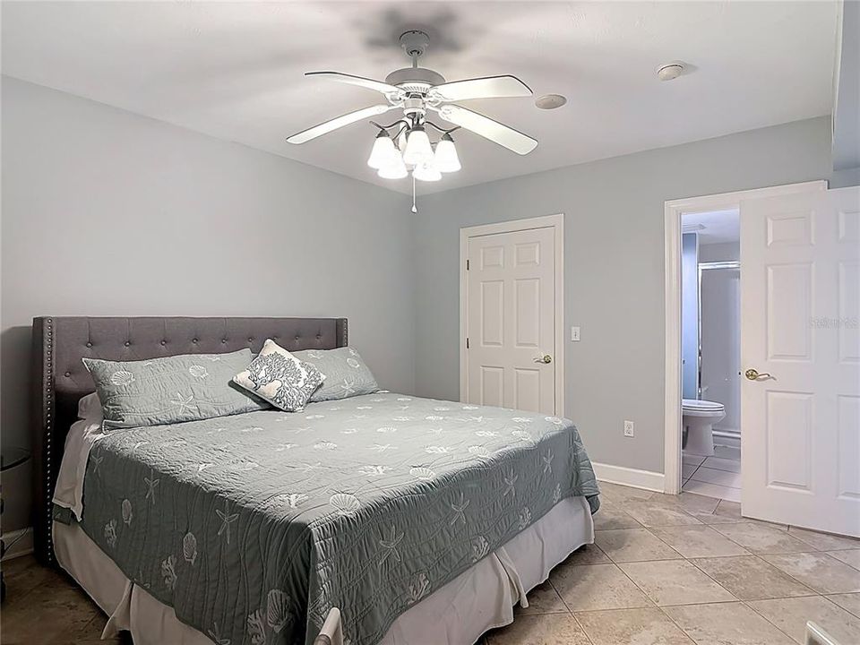 На продажу: $790,000 (3 спален, 3 ванн, 2475 Квадратных фут)