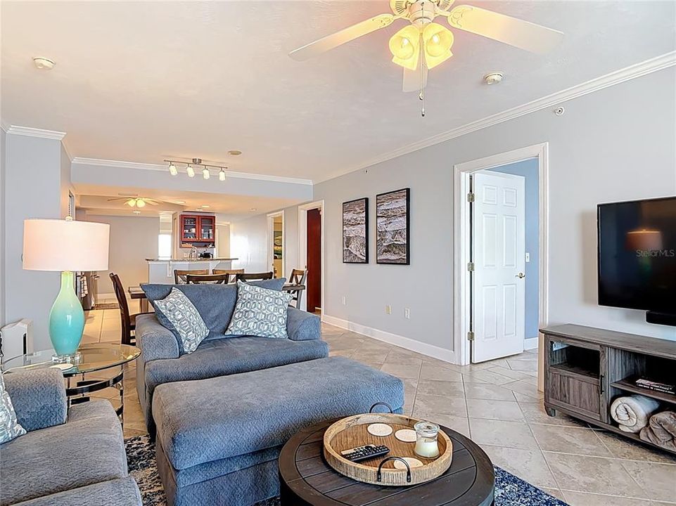 На продажу: $790,000 (3 спален, 3 ванн, 2475 Квадратных фут)