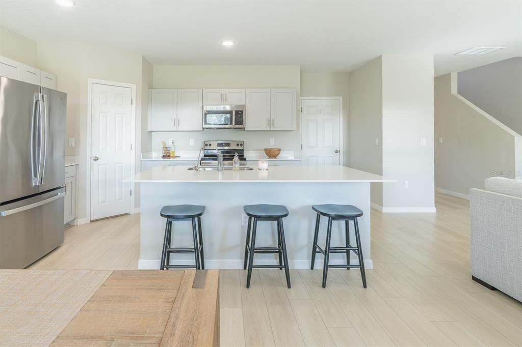 For Sale: $385,000 (4 beds, 2 baths, 2039 Square Feet)