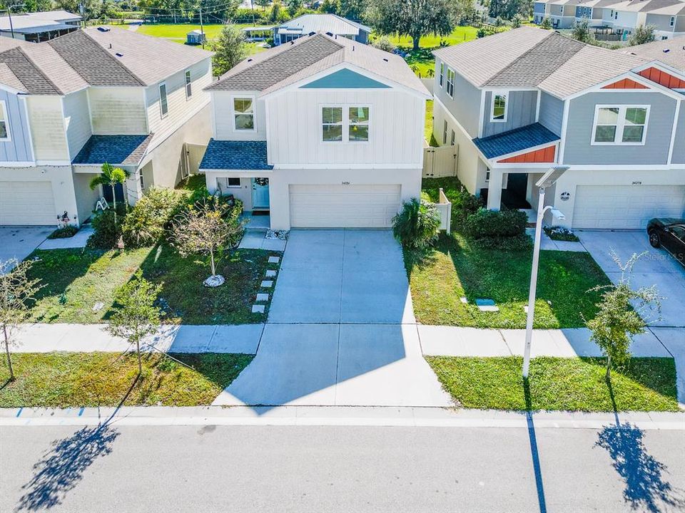 For Sale: $385,000 (4 beds, 2 baths, 2039 Square Feet)