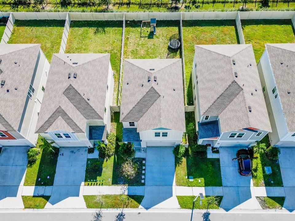 For Sale: $385,000 (4 beds, 2 baths, 2039 Square Feet)