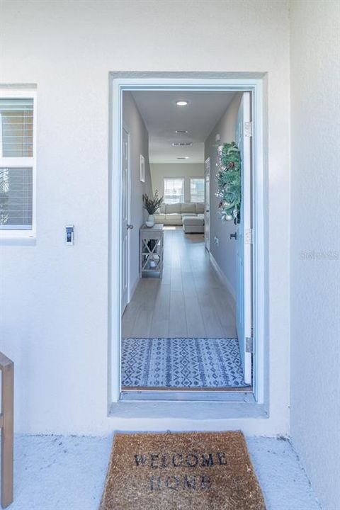 For Sale: $385,000 (4 beds, 2 baths, 2039 Square Feet)