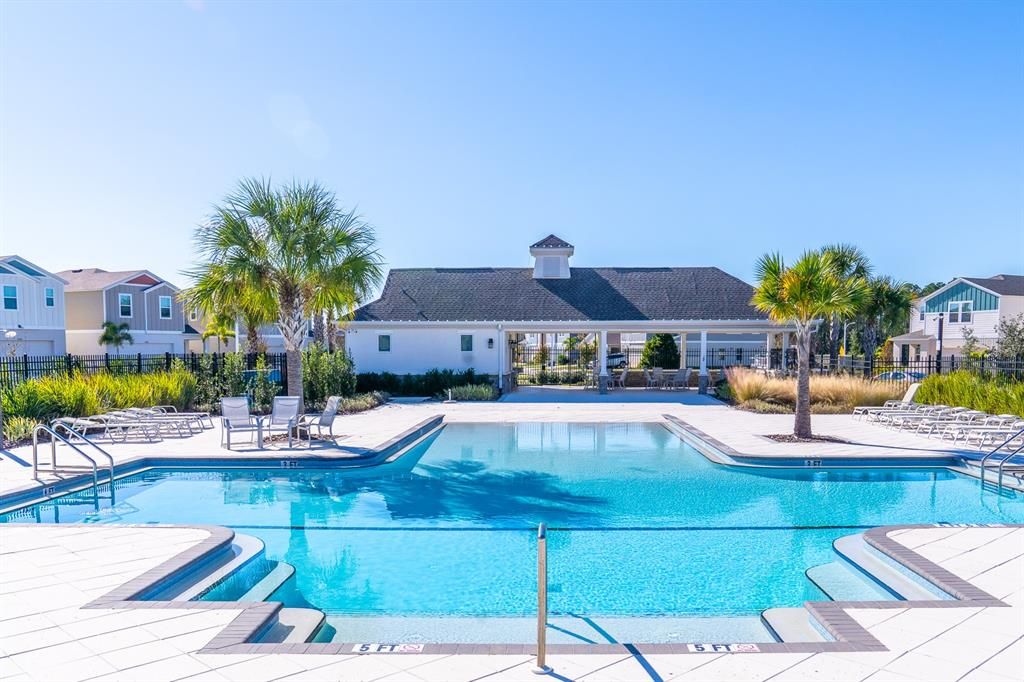 For Sale: $385,000 (4 beds, 2 baths, 2039 Square Feet)