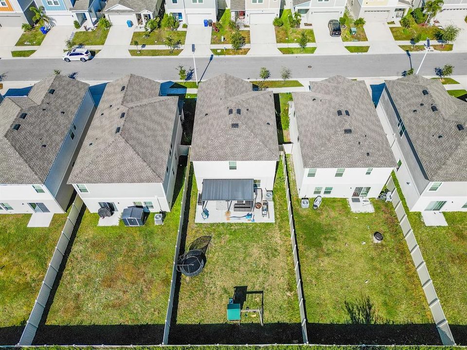 For Sale: $385,000 (4 beds, 2 baths, 2039 Square Feet)