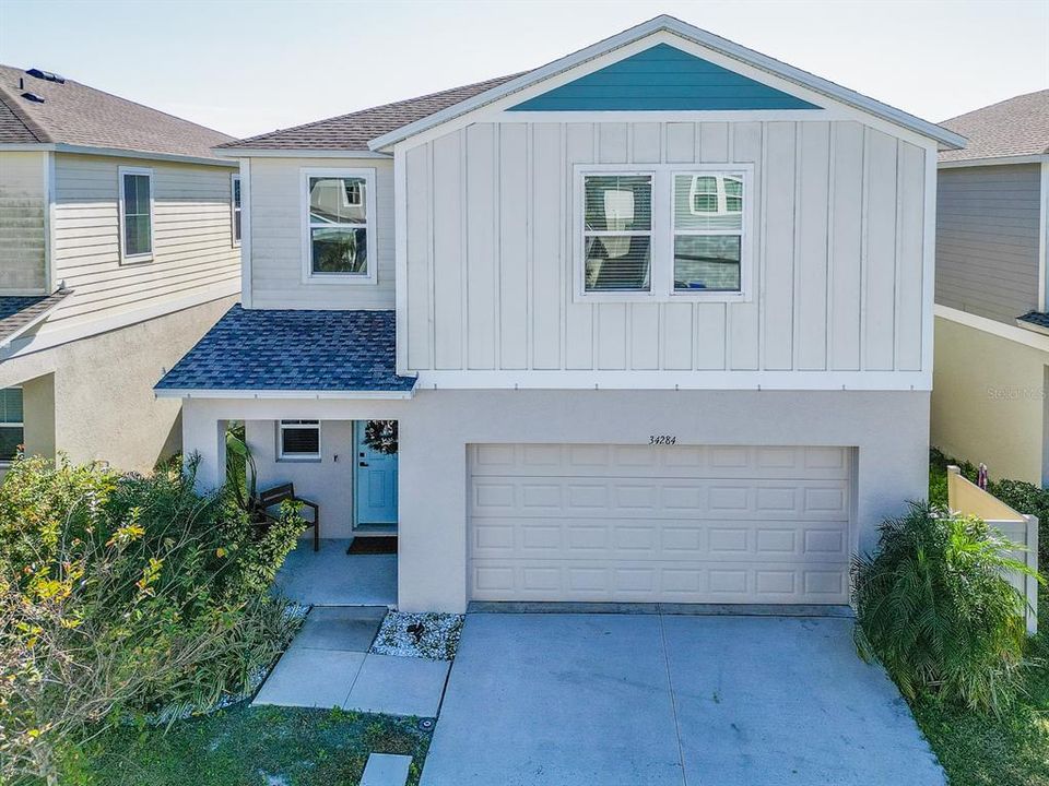 For Sale: $385,000 (4 beds, 2 baths, 2039 Square Feet)