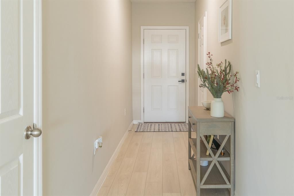 For Sale: $385,000 (4 beds, 2 baths, 2039 Square Feet)