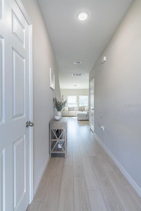 For Sale: $385,000 (4 beds, 2 baths, 2039 Square Feet)