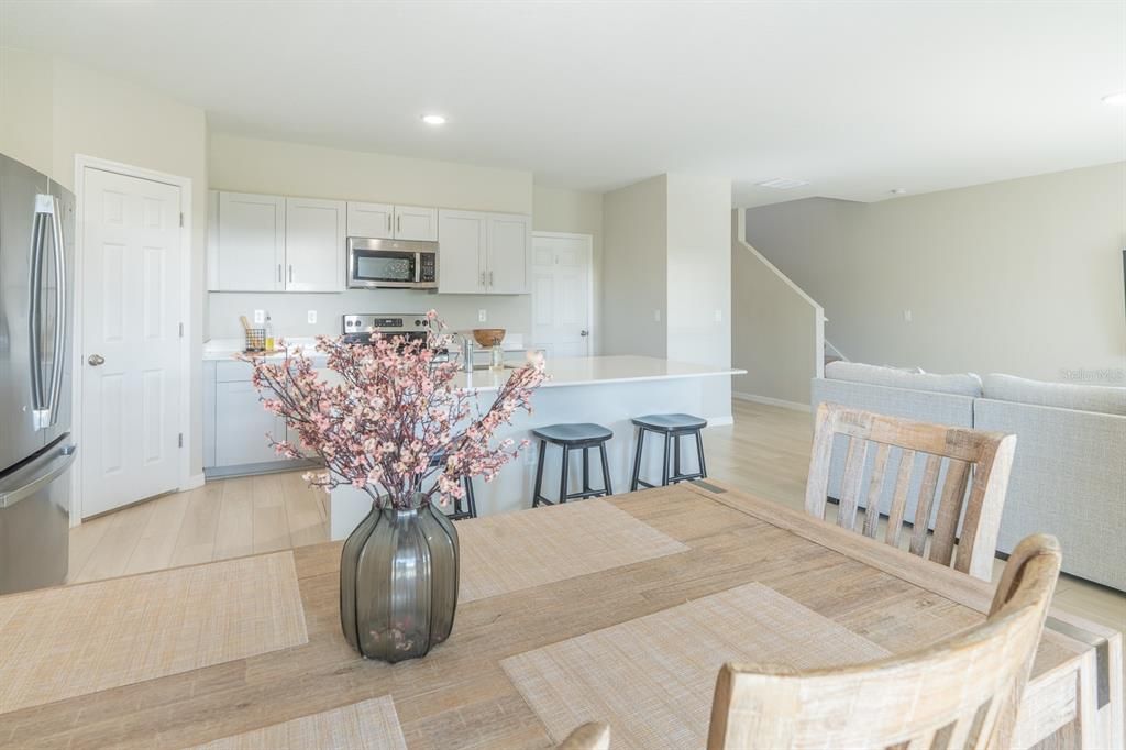 For Sale: $385,000 (4 beds, 2 baths, 2039 Square Feet)