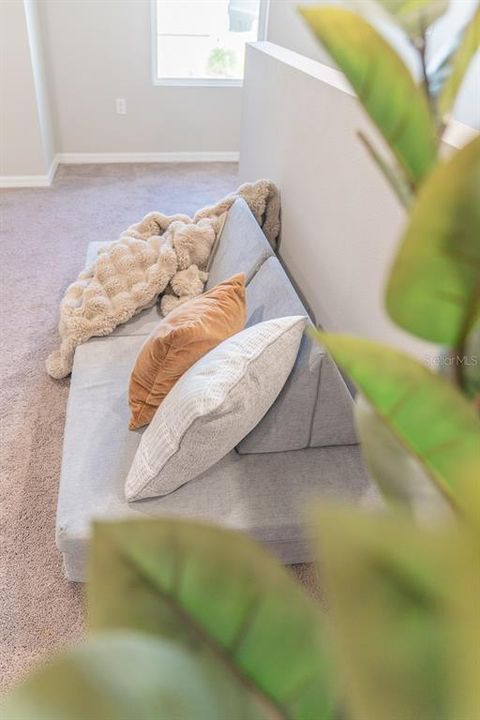 For Sale: $385,000 (4 beds, 2 baths, 2039 Square Feet)