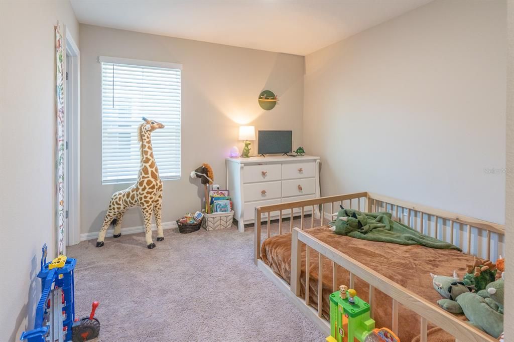 For Sale: $385,000 (4 beds, 2 baths, 2039 Square Feet)