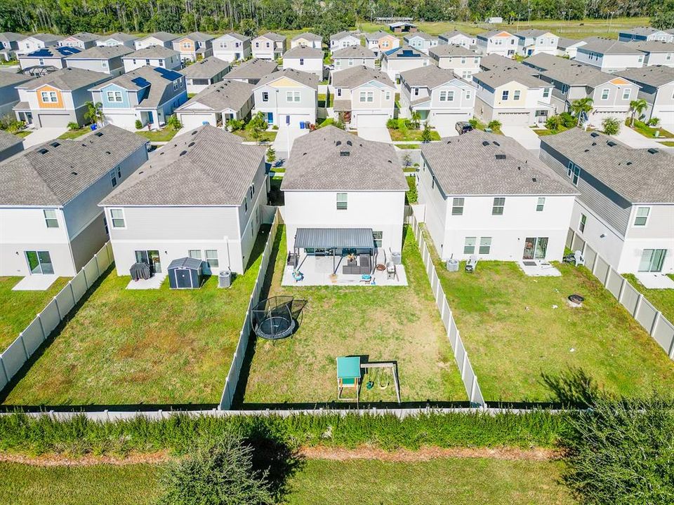 For Sale: $385,000 (4 beds, 2 baths, 2039 Square Feet)