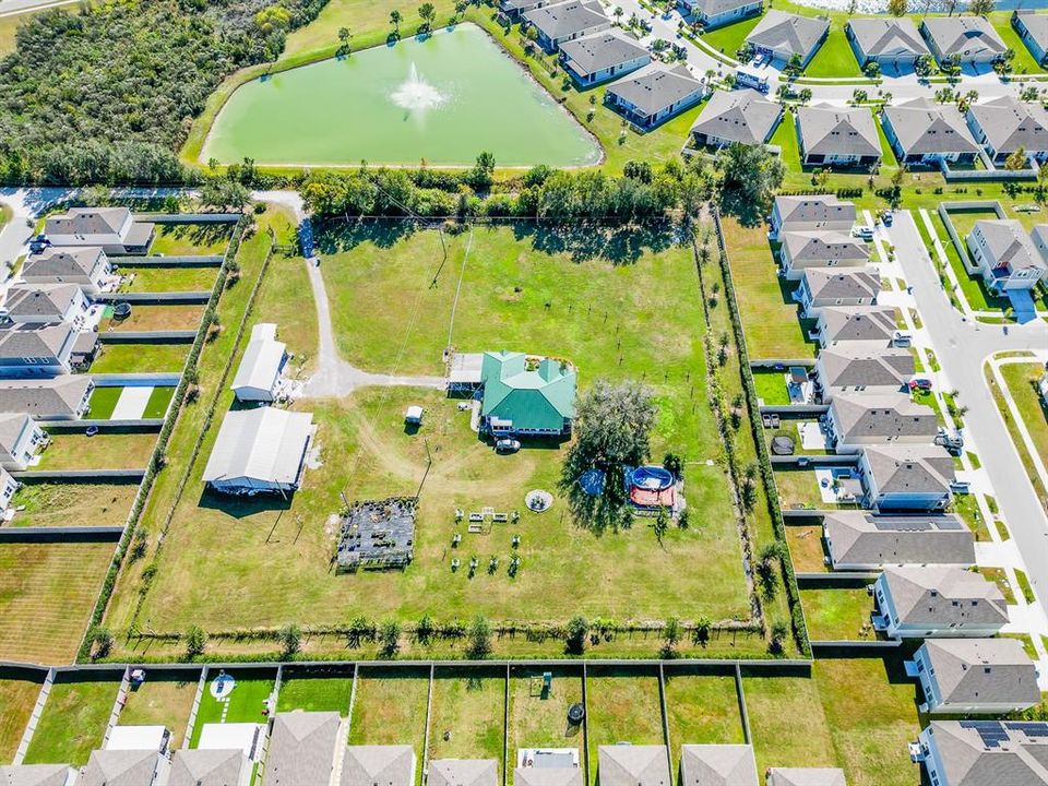 For Sale: $385,000 (4 beds, 2 baths, 2039 Square Feet)