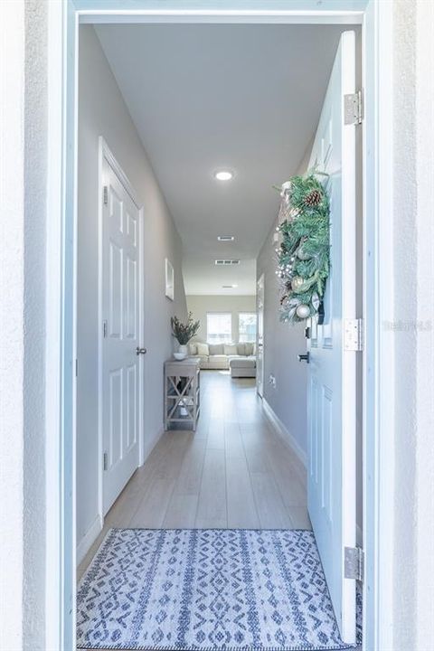 For Sale: $385,000 (4 beds, 2 baths, 2039 Square Feet)