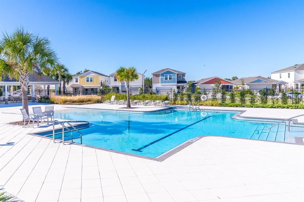 For Sale: $385,000 (4 beds, 2 baths, 2039 Square Feet)