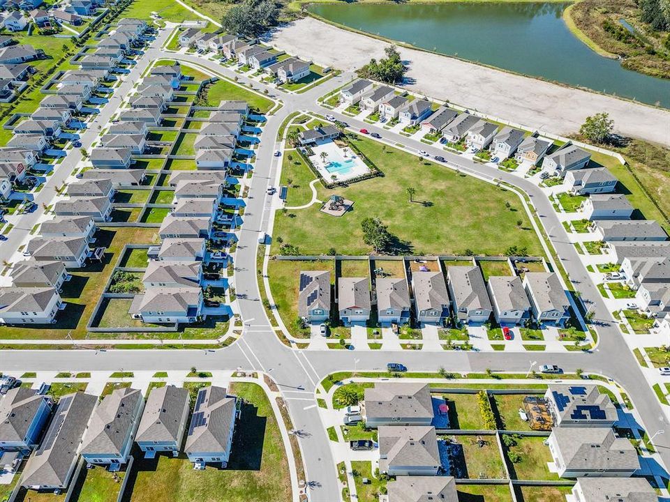 For Sale: $385,000 (4 beds, 2 baths, 2039 Square Feet)