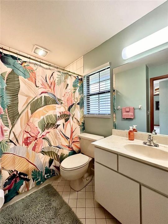 待售: $255,000 (3 贝兹, 2 浴室, 1495 平方英尺)