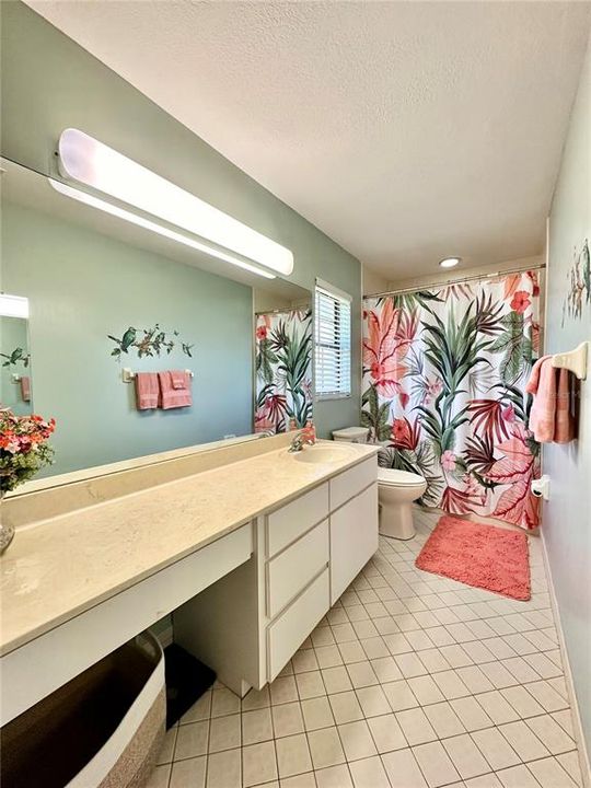 待售: $255,000 (3 贝兹, 2 浴室, 1495 平方英尺)