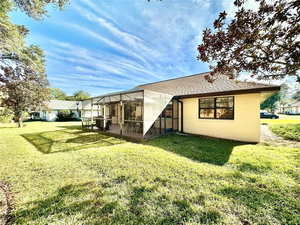 待售: $255,000 (3 贝兹, 2 浴室, 1495 平方英尺)