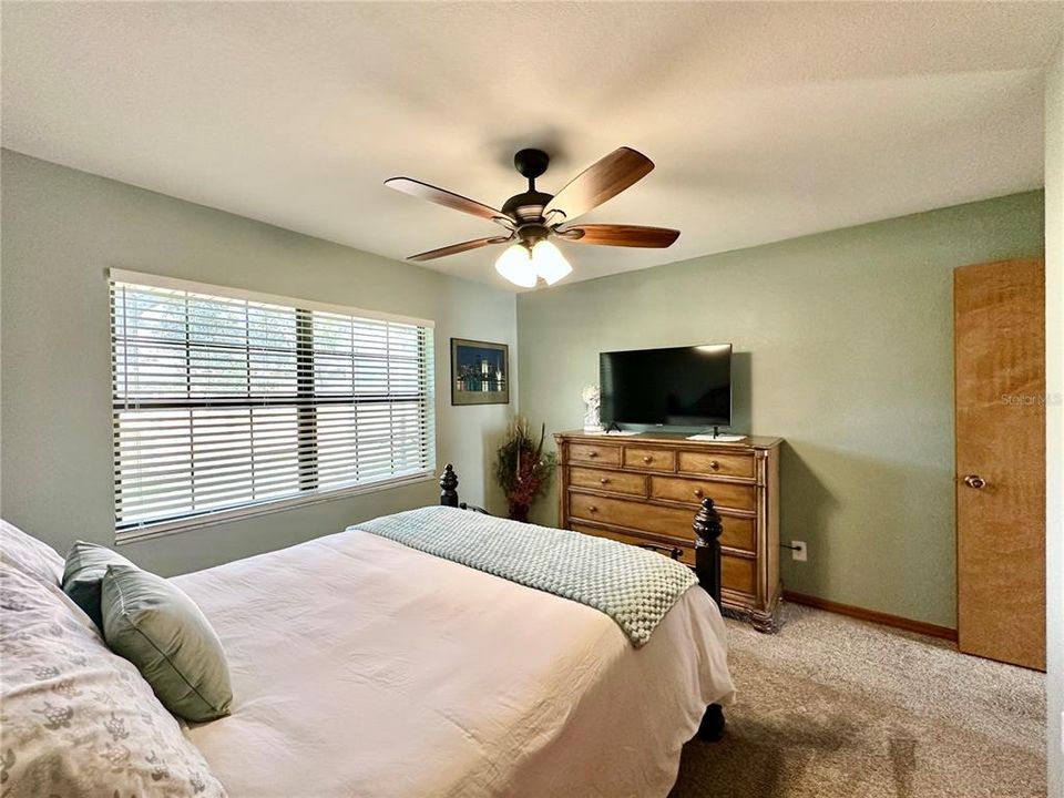 待售: $255,000 (3 贝兹, 2 浴室, 1495 平方英尺)