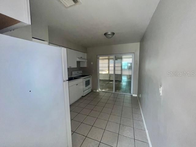 En Renta: $1,700 (2 camas, 2 baños, 864 Pies cuadrados)