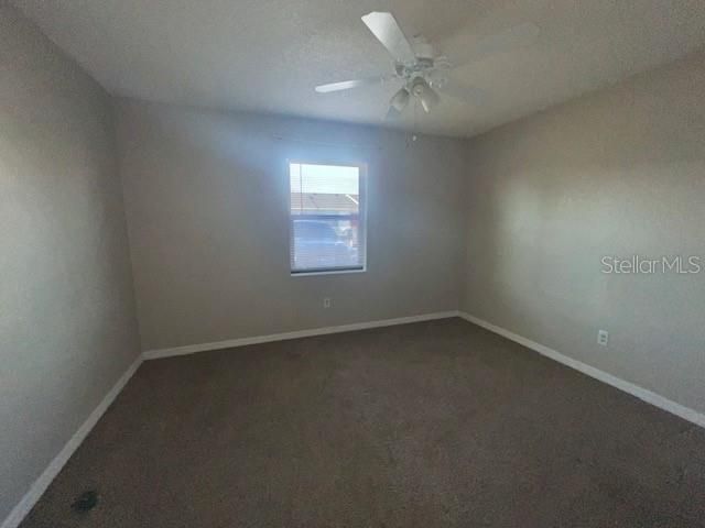 En Renta: $1,700 (2 camas, 2 baños, 864 Pies cuadrados)