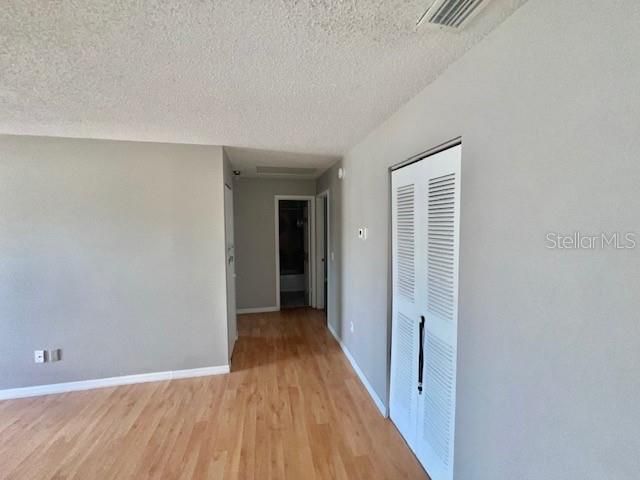 En Renta: $1,700 (2 camas, 2 baños, 864 Pies cuadrados)