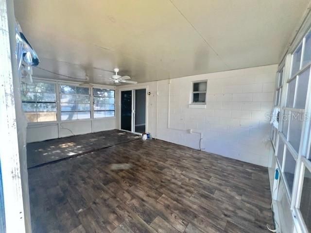 En Renta: $1,700 (2 camas, 2 baños, 864 Pies cuadrados)