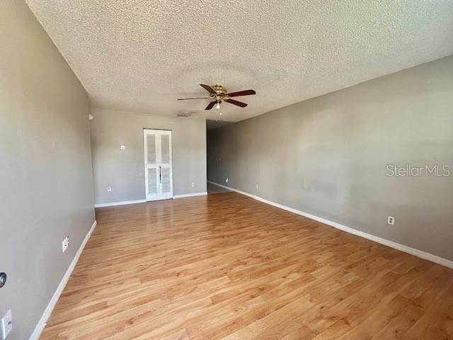 En Renta: $1,700 (2 camas, 2 baños, 864 Pies cuadrados)