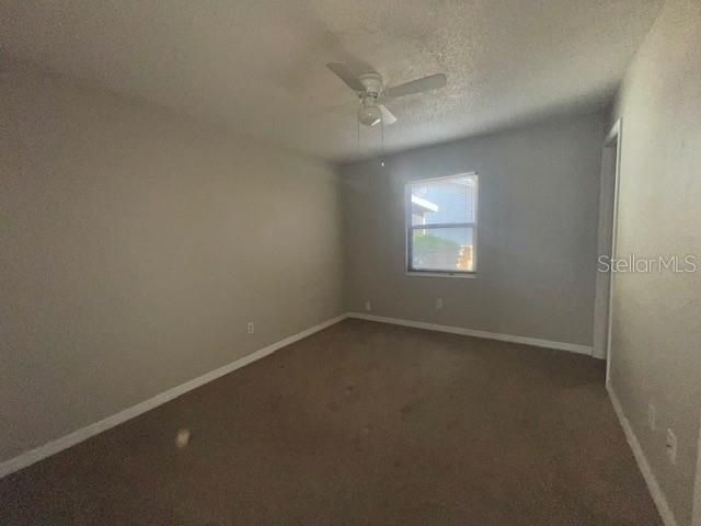 En Renta: $1,700 (2 camas, 2 baños, 864 Pies cuadrados)