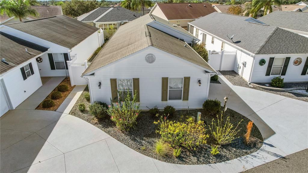 На продажу: $339,900 (3 спален, 2 ванн, 1397 Квадратных фут)