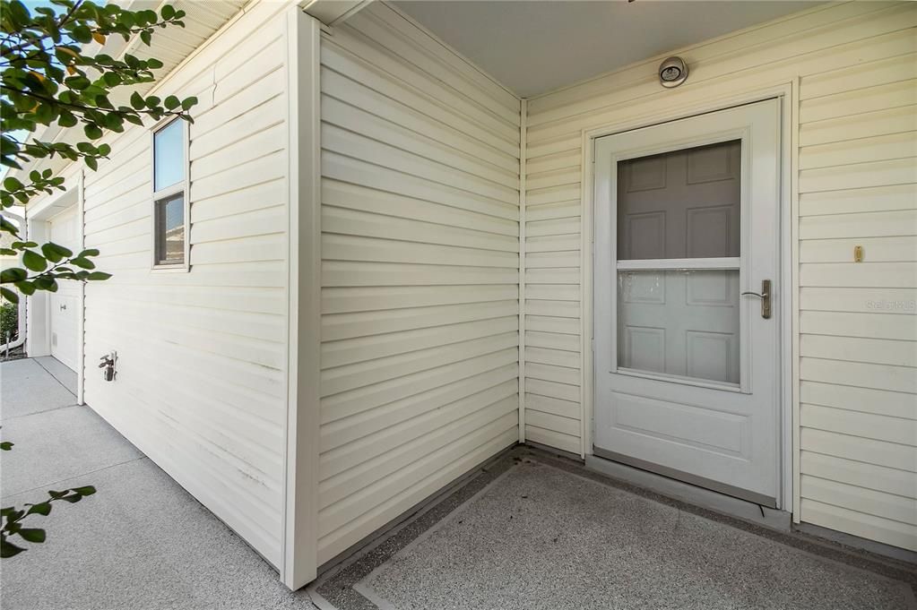 На продажу: $339,900 (3 спален, 2 ванн, 1397 Квадратных фут)