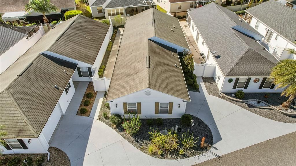 На продажу: $339,900 (3 спален, 2 ванн, 1397 Квадратных фут)