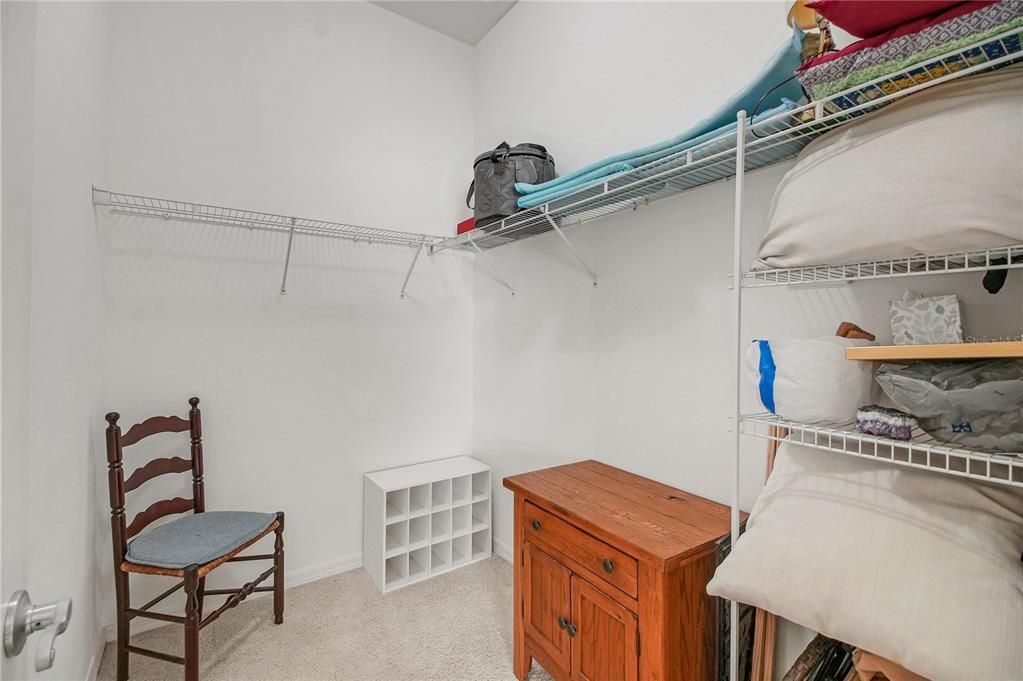 На продажу: $339,900 (3 спален, 2 ванн, 1397 Квадратных фут)