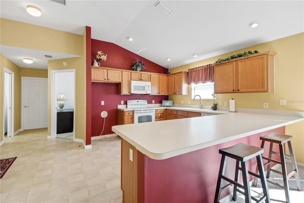 На продажу: $339,900 (3 спален, 2 ванн, 1397 Квадратных фут)