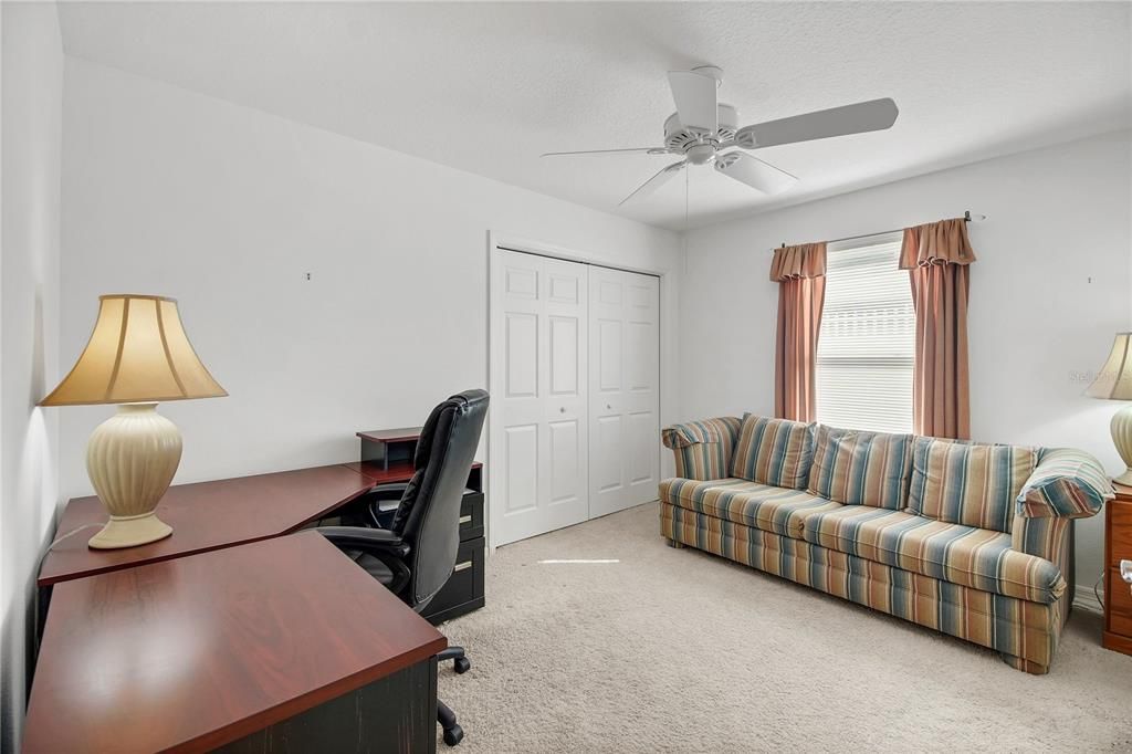 На продажу: $339,900 (3 спален, 2 ванн, 1397 Квадратных фут)