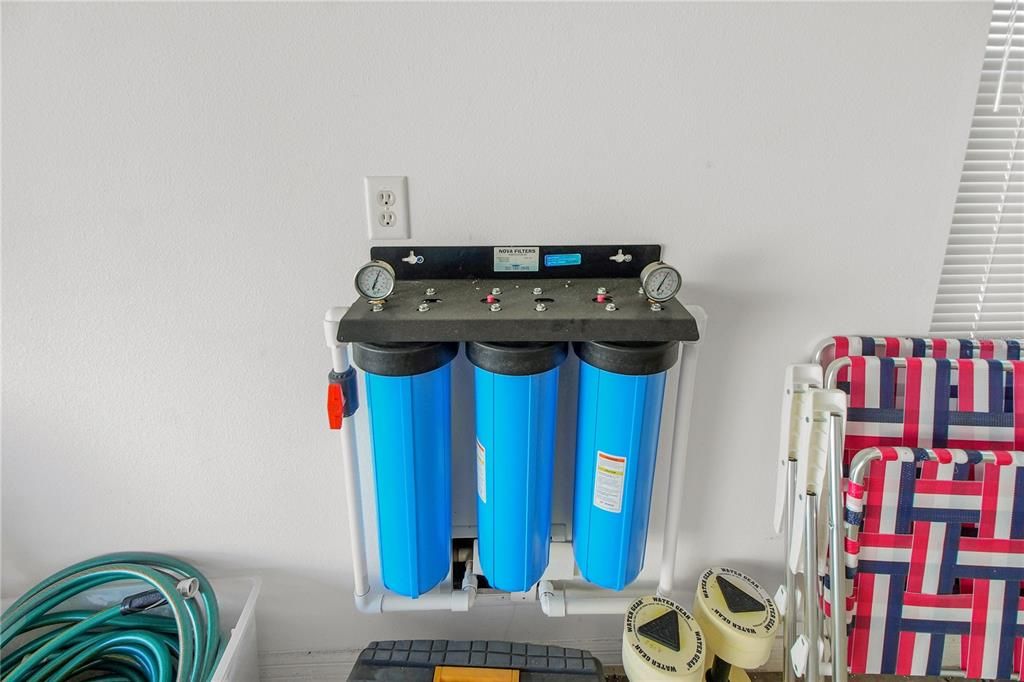 На продажу: $339,900 (3 спален, 2 ванн, 1397 Квадратных фут)